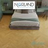 Ламинат Norland Дуб Мальта LF304-12 Елка Элегантная Сила 12/33 - Фото №2 Ламинат Norland Дуб Мальта LF304-12 Елка Элегантная Сила 12/33 - Фото №2