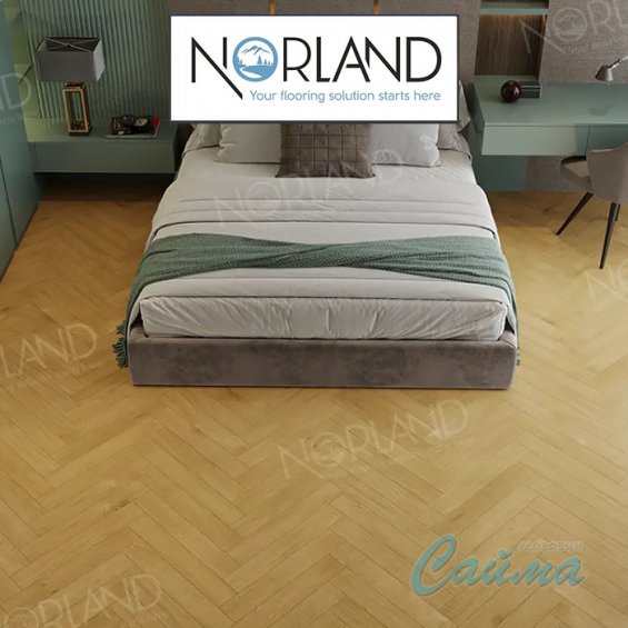 Ламинат Norland Дуб Мальта LF304-12 Елка Элегантная Сила 12/33 Ламинат Norland Дуб Мальта LF304-12 Елка Элегантная Сила 12/33