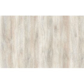 Ламинат Viva Floor Blue Label Данте Белый 1111 (33 класс)
