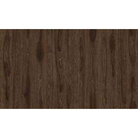 Ламинат Viva Floor Blue Label Эссен Тёмный 1150 (33 класс)