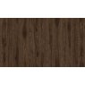 Ламинат Viva Floor Blue Label Эссен Тёмный 1150 (33 класс)