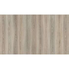 Ламинат Viva Floor Blue Label Маунт Пепельный 1160 (33 класс)