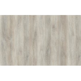 Ламинат Viva Floor Blue Label Мичиган Белый 1091 (33 класс)
