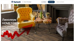 Дешевеет? Нет Дорожает c 07.04.2026 ...