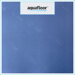 Подложка AquaFloor Под кварц-виниловое напольное покрытие (SPC) - 1,5 мм