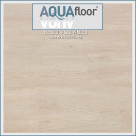 Замковая (Виниловая) LVT-PVH Плитка AQUAfloor Nano AF3201N-foto2