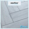 ПВХ-Плитка AquaFloor Parquet AF6011PQ