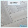 ПВХ-Плитка AquaFloor Parquet AF6012PQ