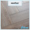 ПВХ-Плитка AquaFloor Parquet AF6013PQ