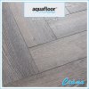 ПВХ-Плитка AquaFloor Parquet AF6014PQ