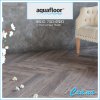 ПВХ-Плитка AquaFloor Parquet AF6014PQ