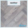 ПВХ-Плитка AquaFloor Parquet AF6014PQ