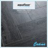 ПВХ-Плитка AquaFloor Parquet AF6015PQ