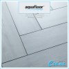 ПВХ-Плитка AquaFloor Parquet AF6016PQ