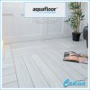 ПВХ-Плитка AquaFloor Parquet AF6016PQ