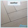 ПВХ-Плитка AquaFloor Parquet AF6017PQ