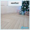 ПВХ-Плитка AquaFloor Parquet AF6017PQ