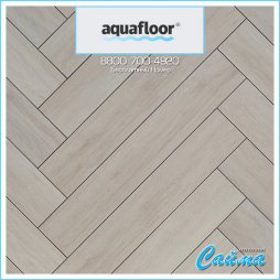 ПВХ-Плитка AquaFloor Parquet AF6017PQ