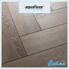 ПВХ-Плитка AquaFloor Parquet AF6018PQ