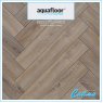ПВХ-Плитка AquaFloor Parquet AF6018PQ