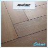 ПВХ-Плитка AquaFloor Parquet AF6019PQ