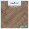 ПВХ-Плитка AquaFloor Parquet AF6019PQ