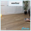 ПВХ-Плитка AquaFloor Parquet AF6019PQ