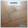 ПВХ-Плитка AquaFloor Parquet AF6020PQ