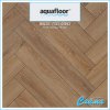 ПВХ-Плитка AquaFloor Parquet AF6020PQ