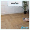 ПВХ-Плитка AquaFloor Parquet AF6020PQ