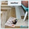 ПВХ-Плитка AquaFloor Parquet AF6019PQ