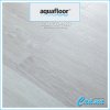 ПВХ-Плитка AquaFloor Quartz AF3501QV