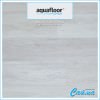 ПВХ-Плитка AquaFloor Quartz AF3501QV