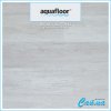 ПВХ-Плитка AquaFloor Quartz AF3501QV