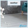 ПВХ-Плитка AquaFloor Quartz AF3502QV