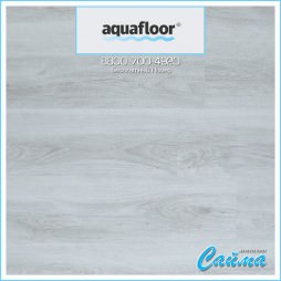ПВХ-Плитка AquaFloor Quartz AF3502QV