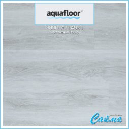 ПВХ-Плитка AquaFloor Quartz AF3502QV