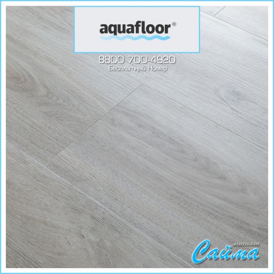 ПВХ-Плитка AquaFloor Quartz AF3503QV