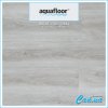 ПВХ-Плитка AquaFloor Quartz AF3503QV