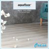 ПВХ-Плитка AquaFloor Quartz AF3503QV