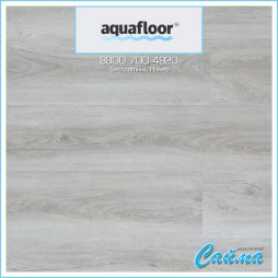 ПВХ-Плитка AquaFloor Quartz AF3503QV