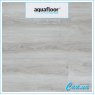 Замковая SPC-PVH Плитка AquaFloor Quartz AF3503QV
