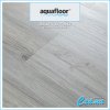 ПВХ-Плитка AquaFloor Quartz AF3504QV