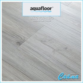 Замковая SPC-PVH Плитка AquaFloor Quartz AF3504QV-foto3