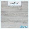 ПВХ-Плитка AquaFloor Quartz AF3504QV