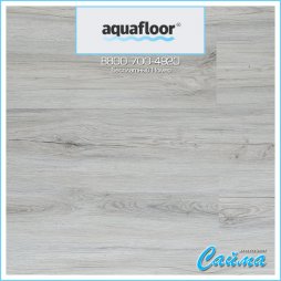 ПВХ-Плитка AquaFloor Quartz AF3504QV