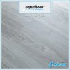 ПВХ-Плитка AquaFloor Quartz AF3505QV