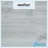 ПВХ-Плитка AquaFloor Quartz AF3505QV