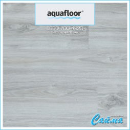 ПВХ-Плитка AquaFloor Quartz AF3505QV