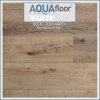 Замковая Кварц-Виниловая ПВХ Плитка AQUAfloor RealWood XL AF8001XL